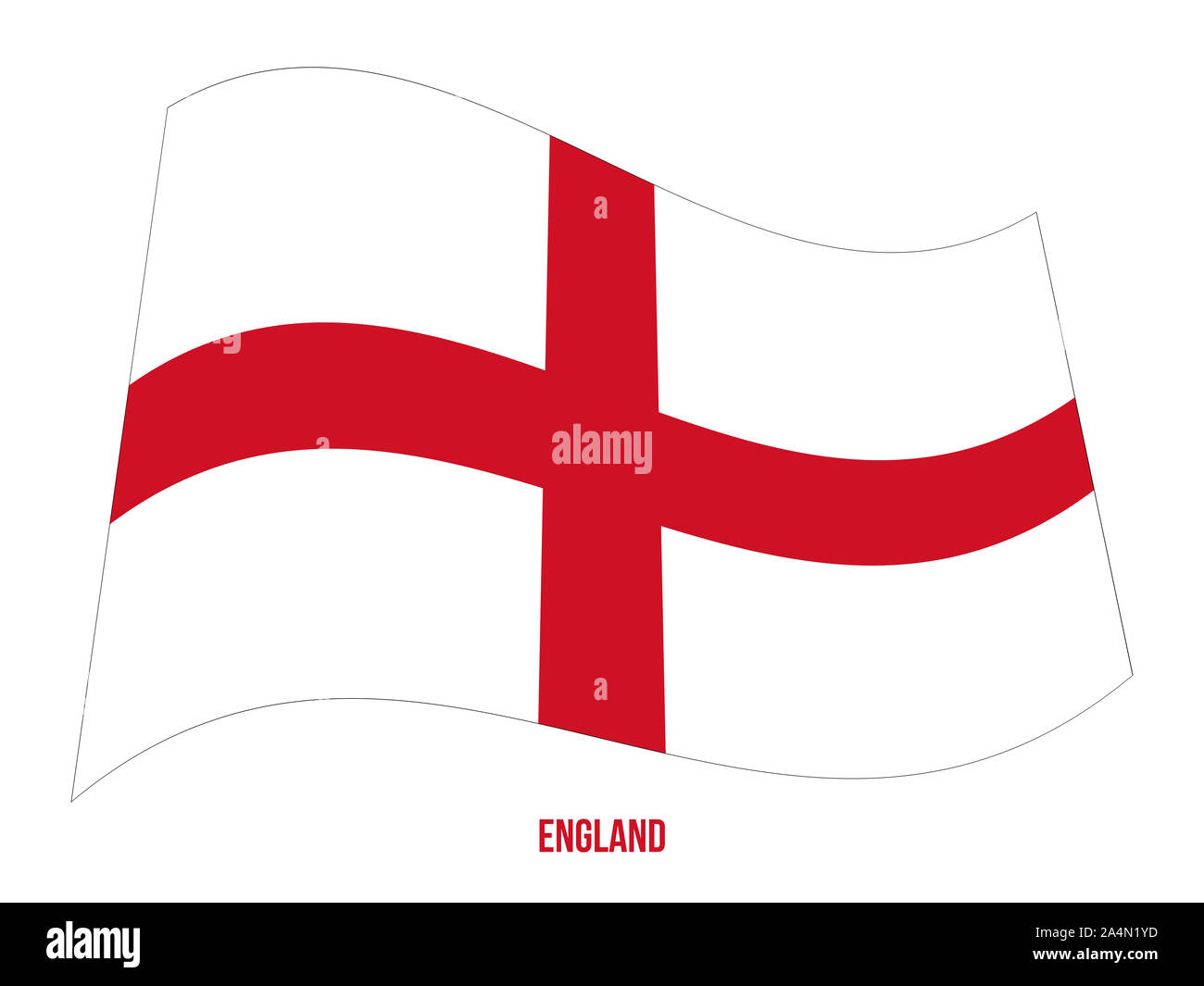 Smiffys - 16 Tovaglioli Di Carta Union Jack, 33x33cm, Per Feste A Tema Britannico E Incoronazione - 3