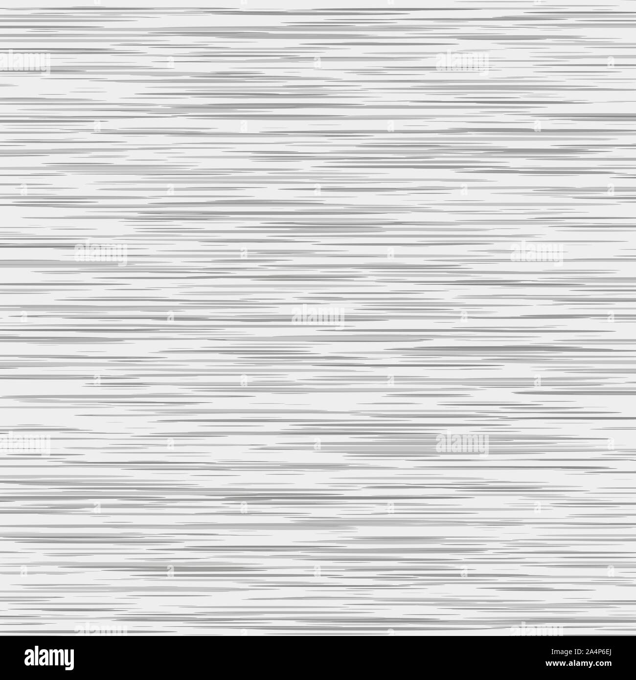 Grigio marna heather tessuto vector pattern design Illustrazione Vettoriale
