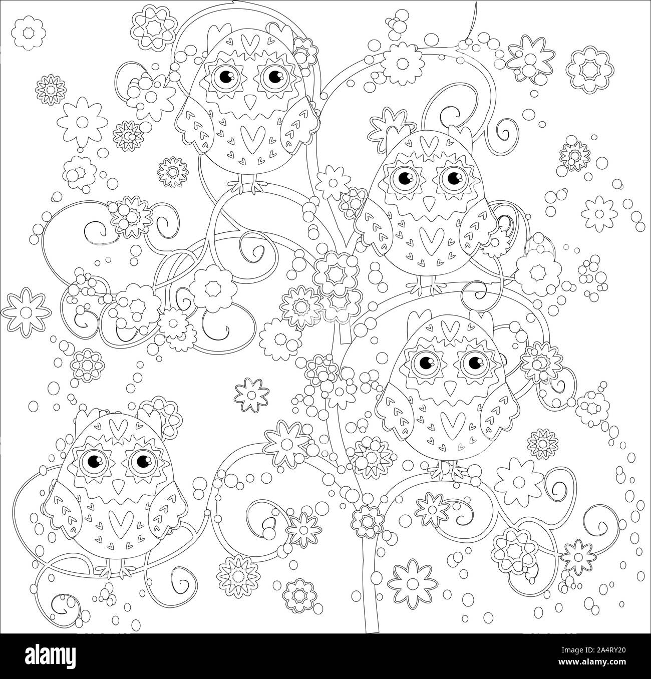 Science4you Vulcano – Kit Scientifico Per Bambini 8+ | 4 Esperimenti: Eruzione, Lava, Geyser | Include Stampo, Occhiali, Bicarbonato E Libro Educativo 36 Pagine - 4