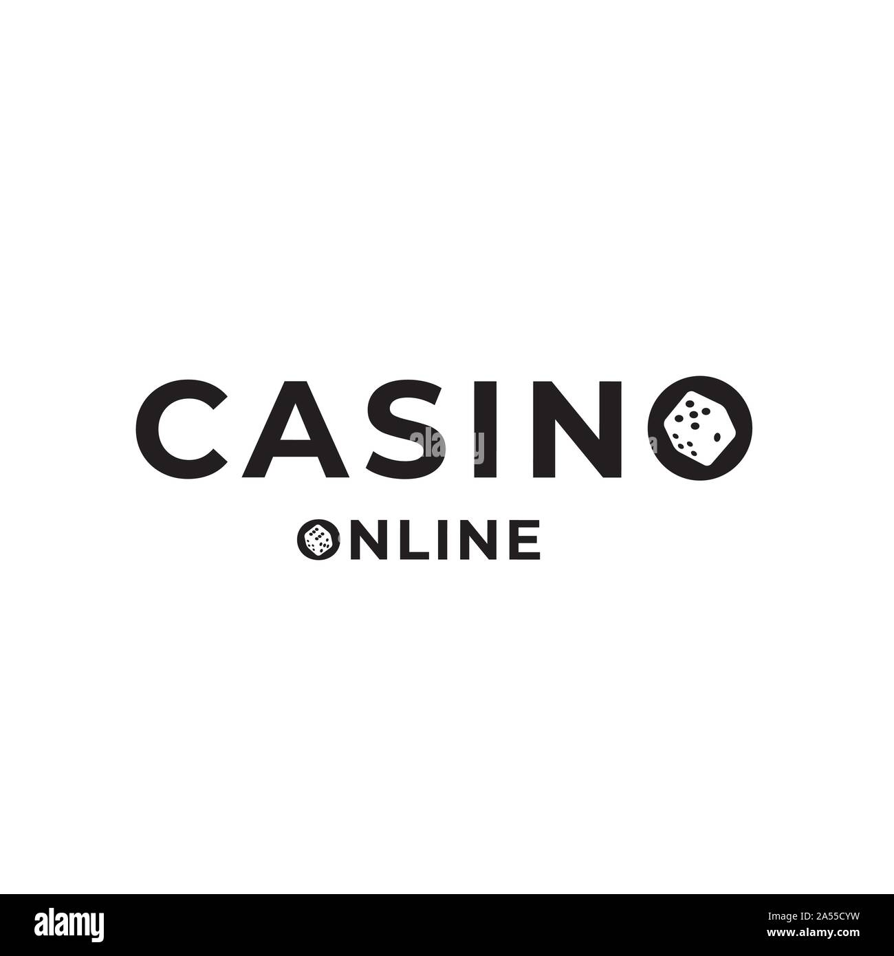 Mino Casino Italia: Glossario delle caratteristiche delle slot per i giocatori Mino Casino Italia