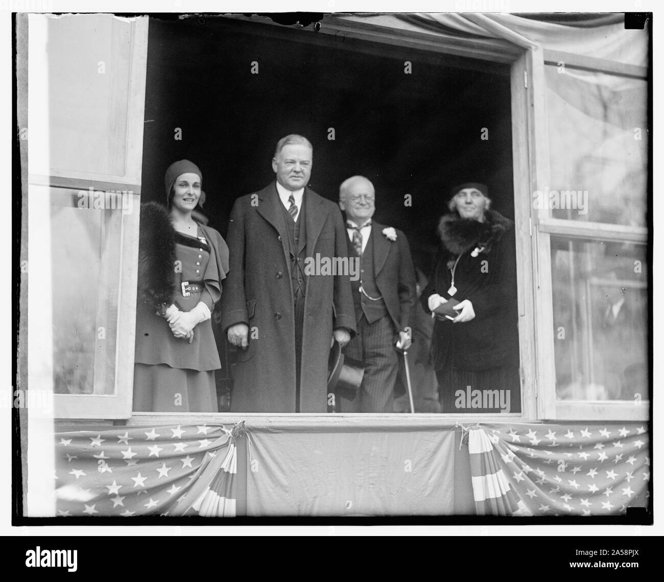 Non identificato Foto Stock