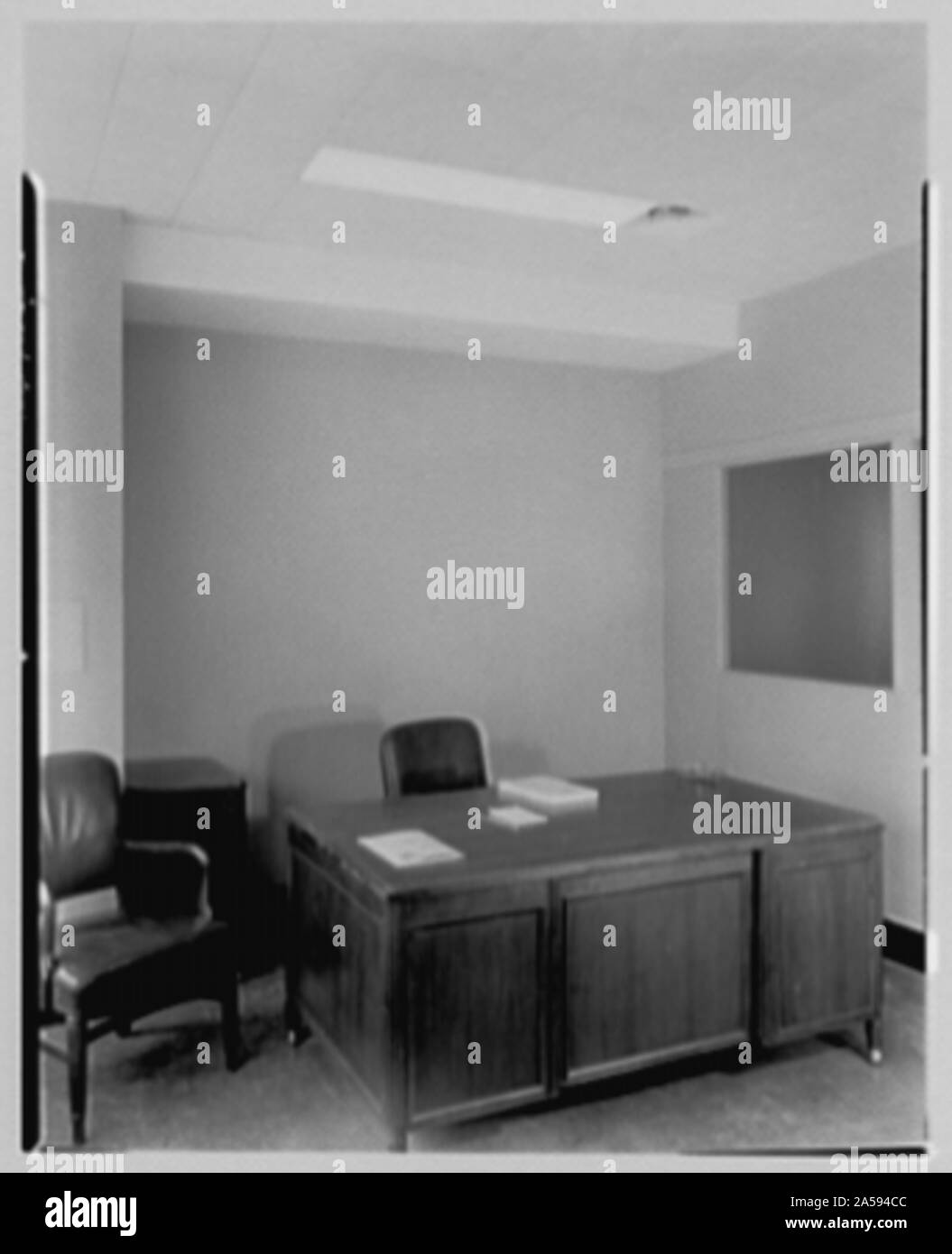 Organizzazione delle Nazioni Unite. Foto Stock