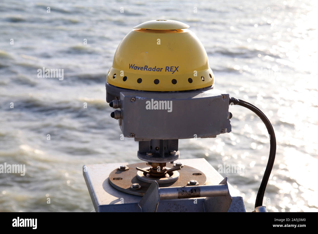 Software waveview immagini e fotografie stock ad alta risoluzione - Alamy