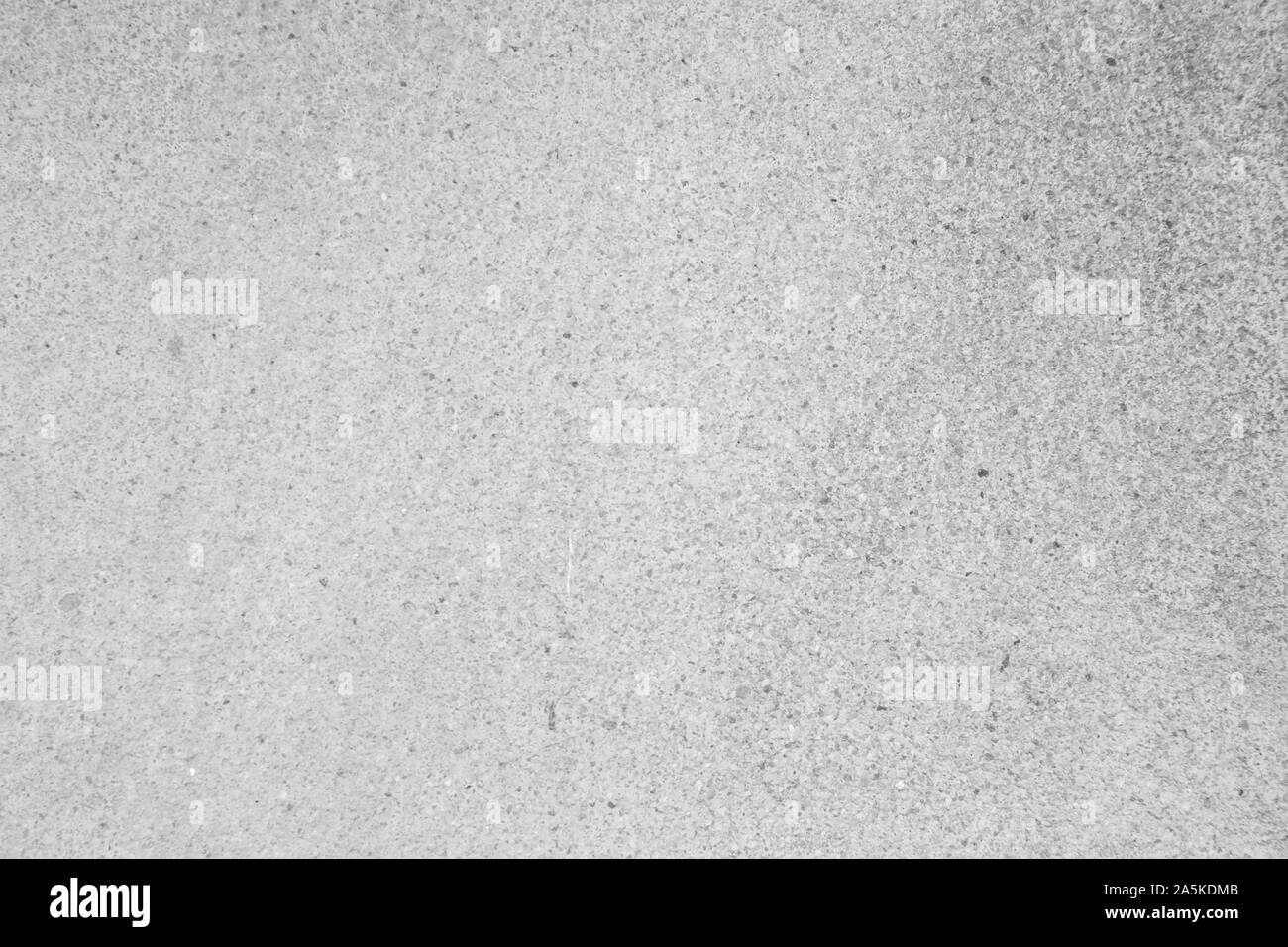 Parete in cemento texture - intonaco grezzo parete dello sfondo Foto stock  - Alamy