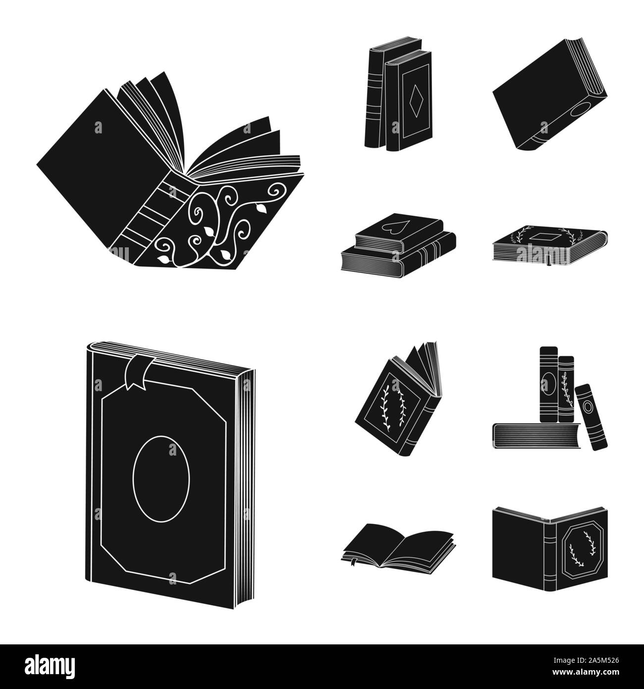 Vettori di vettore , Illustrazione Vettoriale