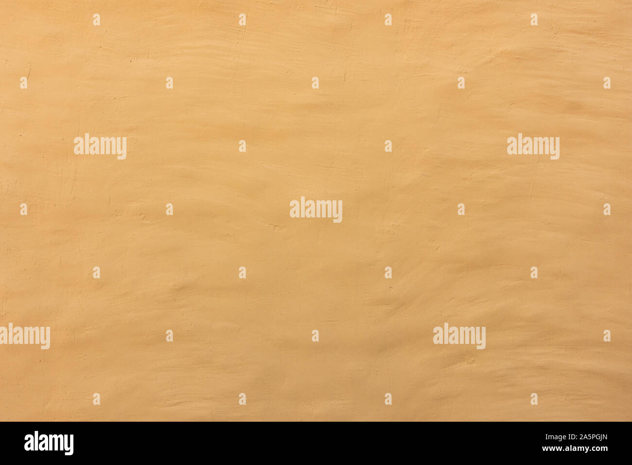 Muro di fango texture Foto Stock