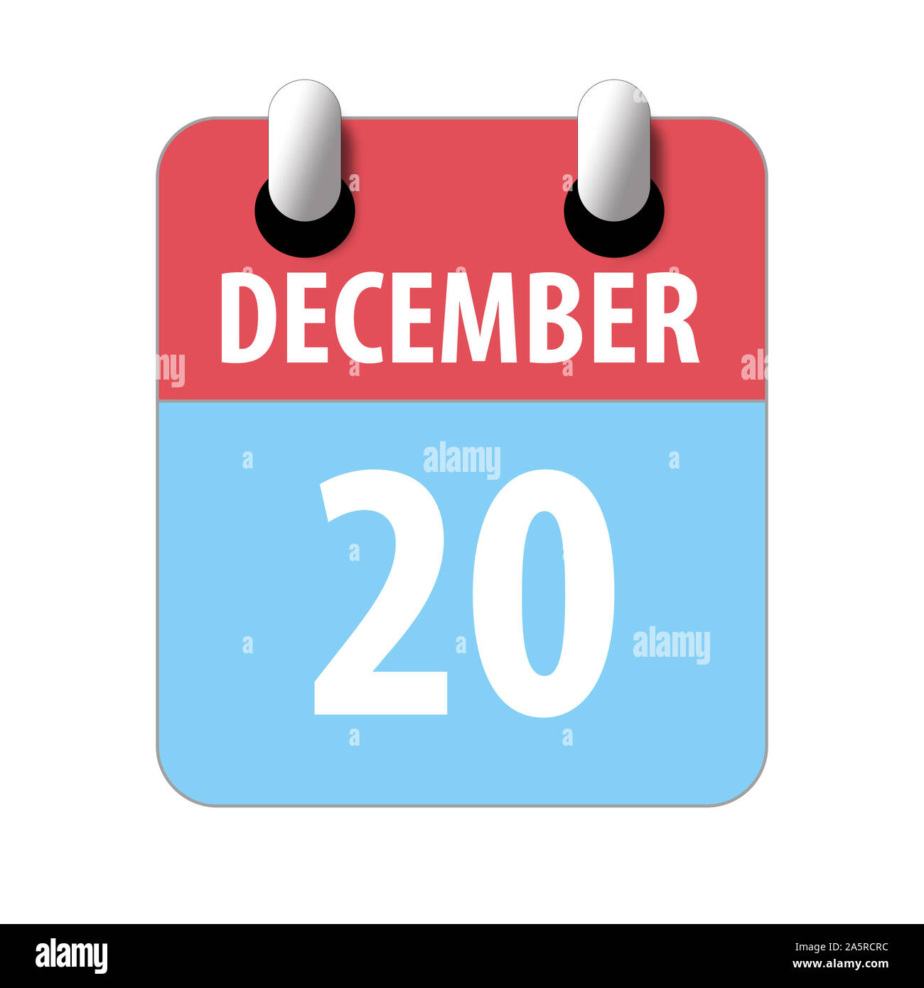 26+ Calendario Dicembre 20 calendario 1968 maggio