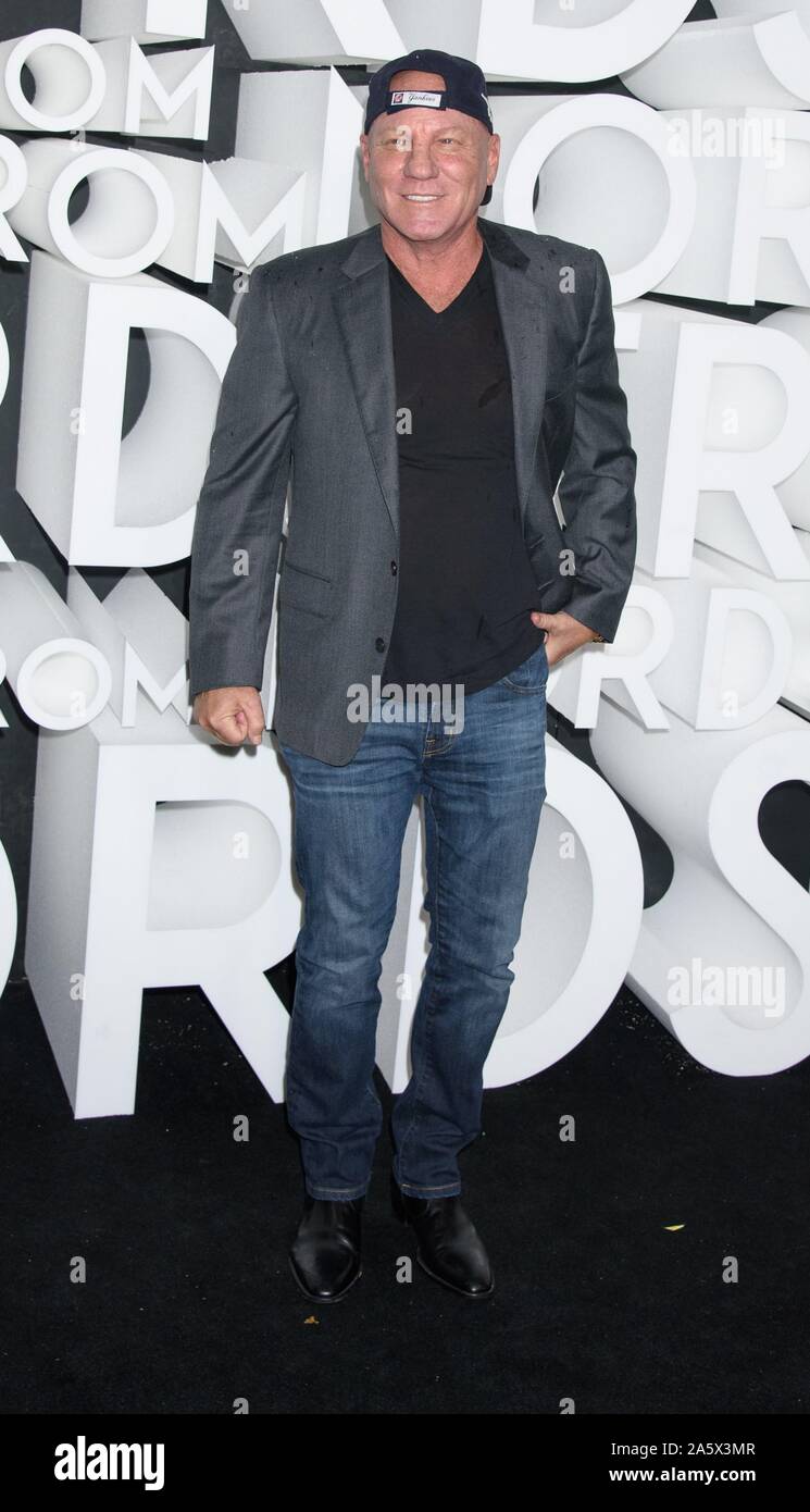 Steve Madden Immagini e Fotos Stock - Alamy