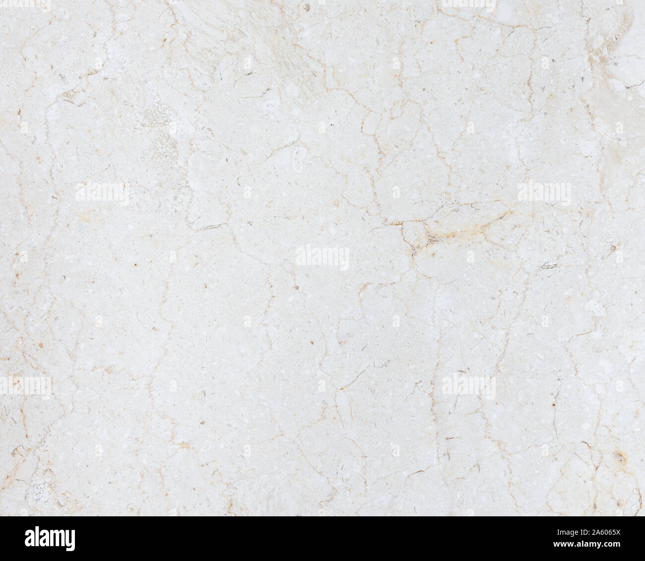 Pavimento di marmo bianco texture design dello sfondo. Gli sfondi e le  texture Foto stock - Alamy