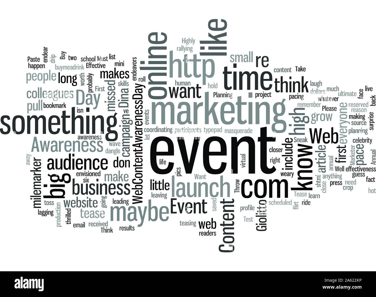 Prendere In Giro Inganno Immagini E Fotos Stock Alamy