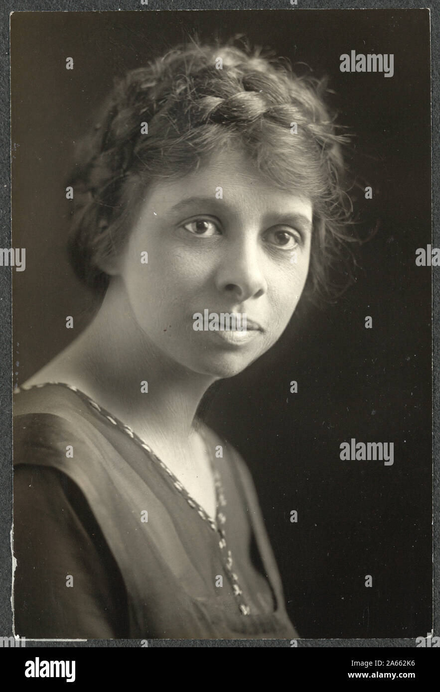 Womens suffrage suffragette immagini e fotografie stock ad alta ...