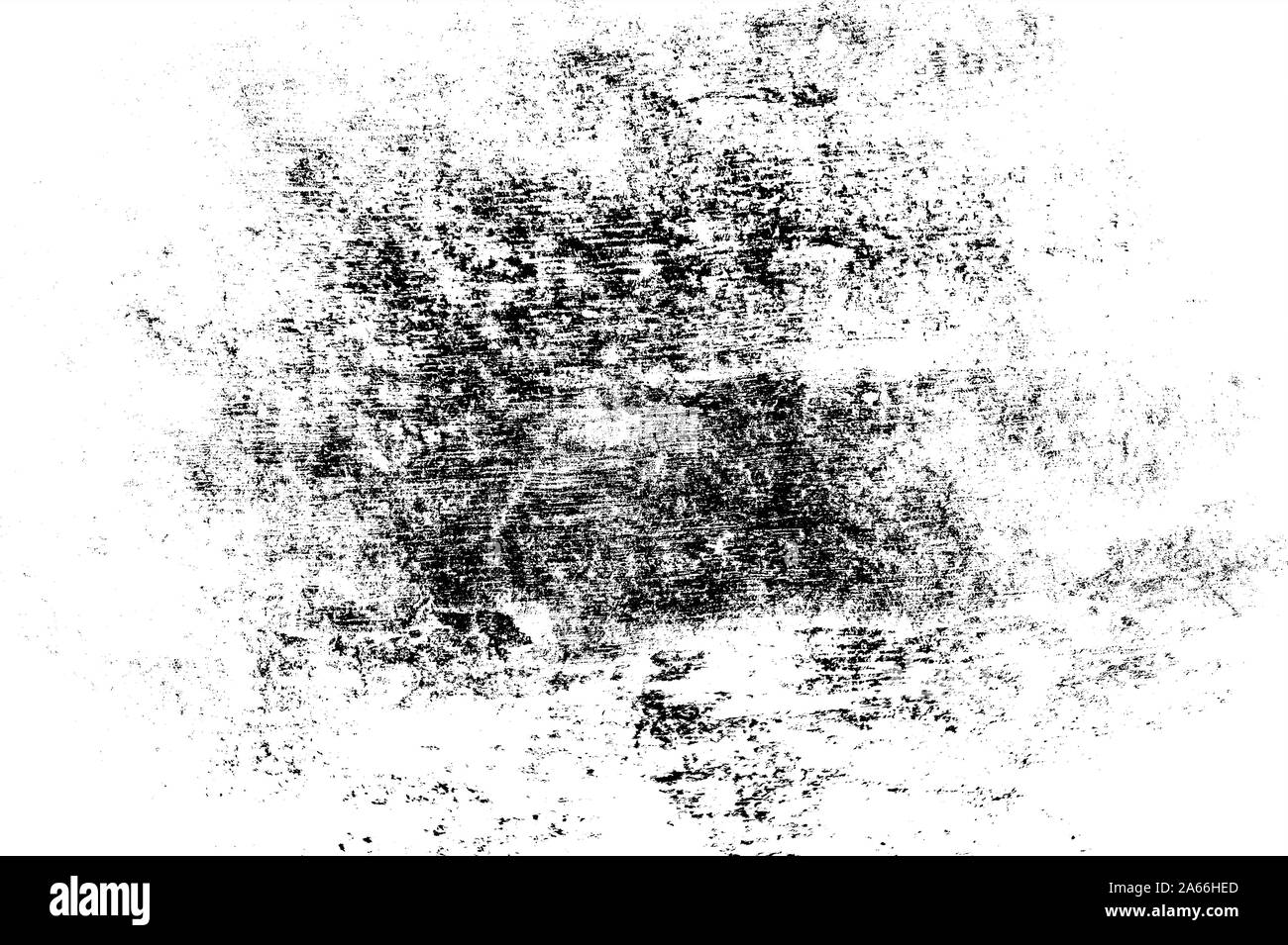 Originariamente una foto di pietra fatta di texture in scala di grigi. Elemento per la vostra scheda grafica. Foto Stock