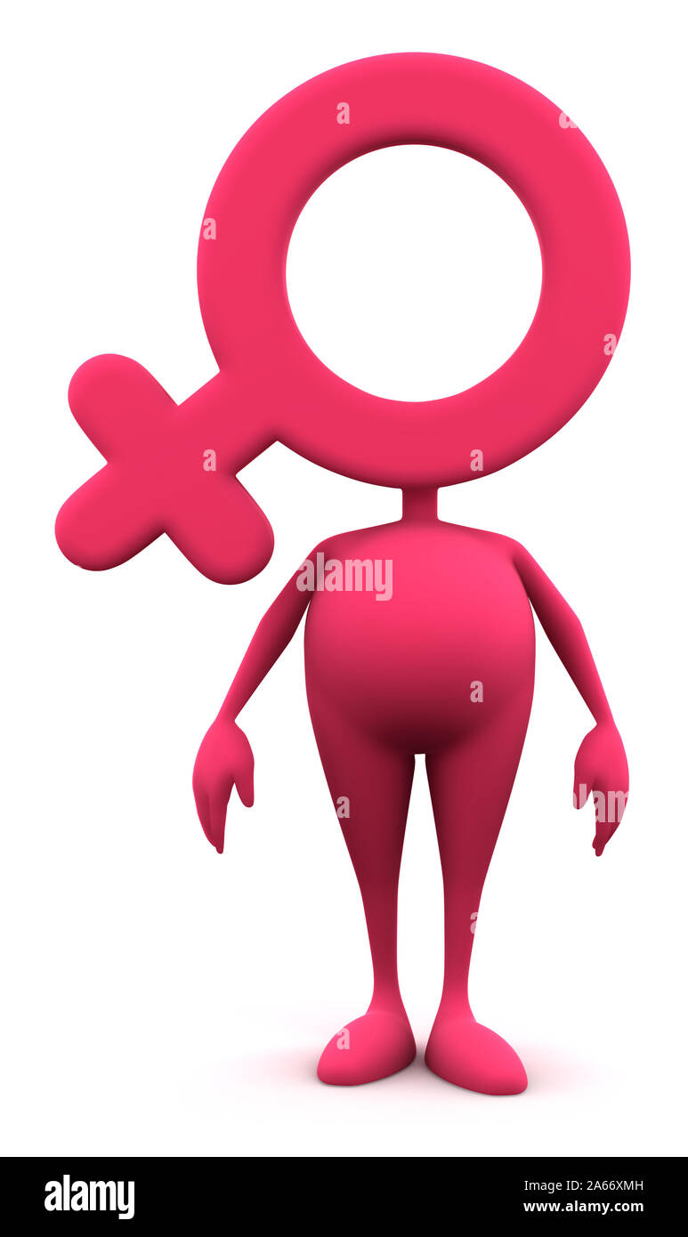 Simbolo di venere immagini e fotografie stock ad alta risoluzione Alamy