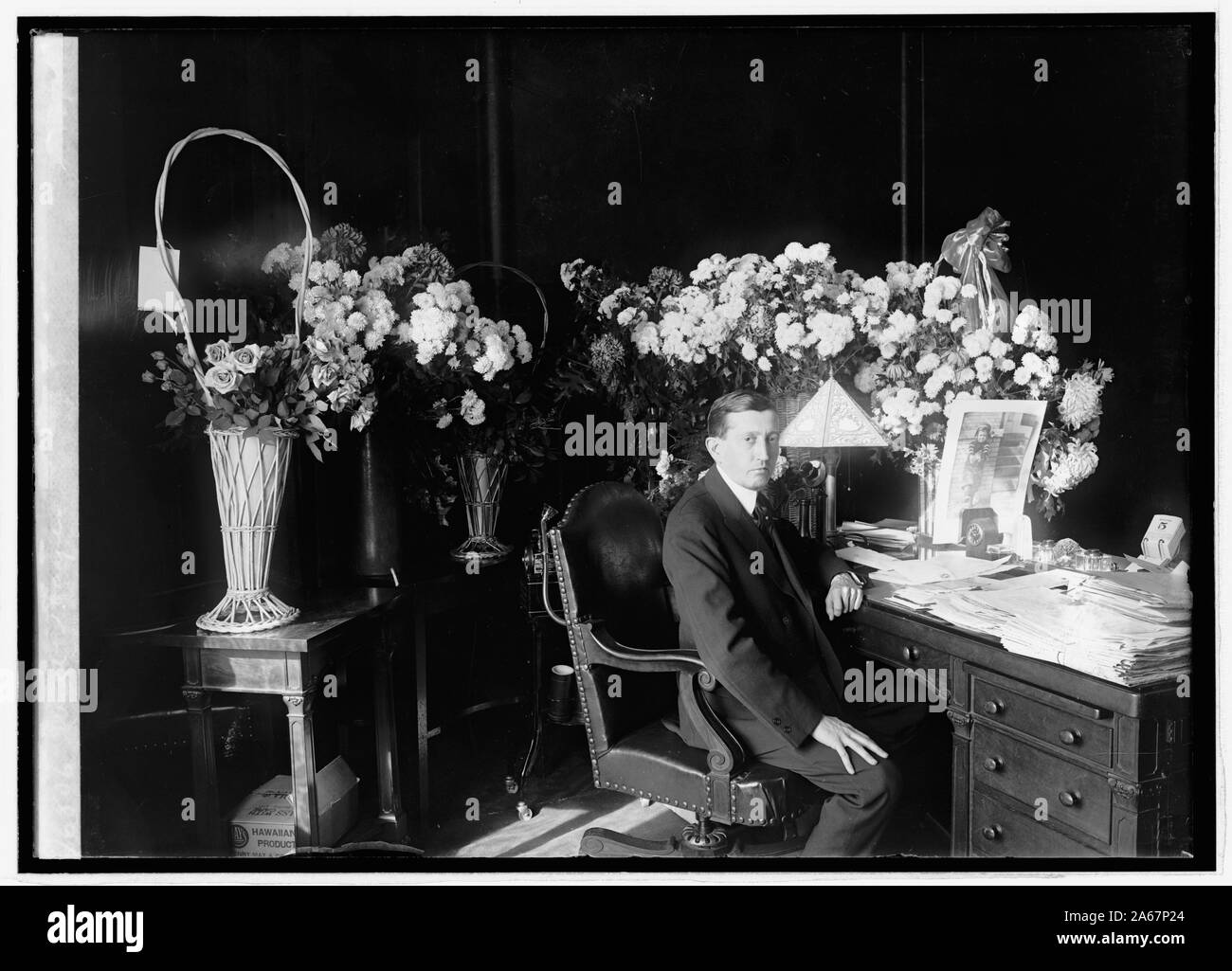 Sarà Hayes, 11/6/21 Foto Stock