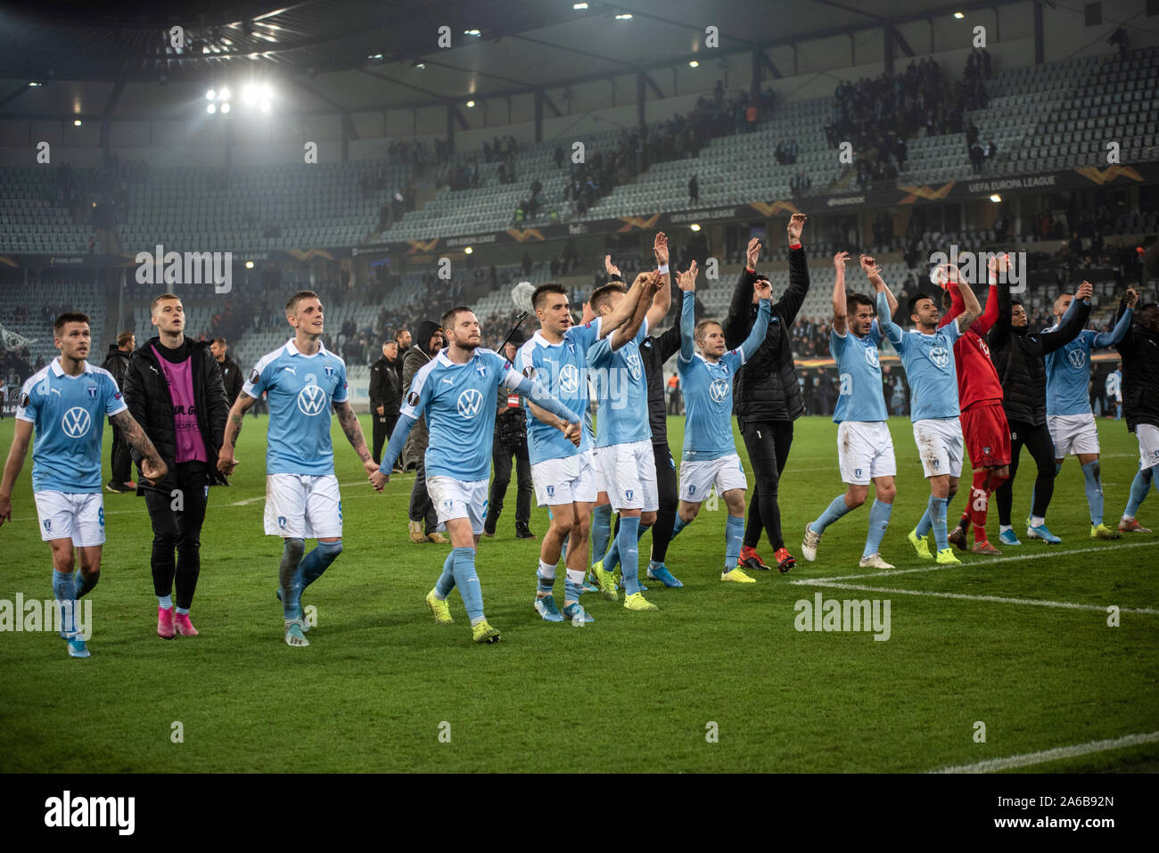 Fc lugano immagini e fotografie stock ad alta risoluzione - Alamy