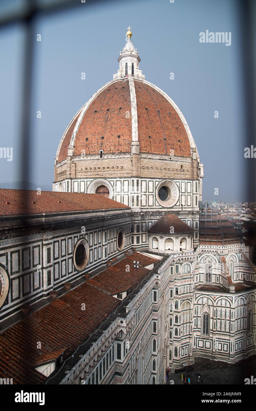 Renaissance Cupola del Brunelleschi (Cupola del Brunelleschi) del