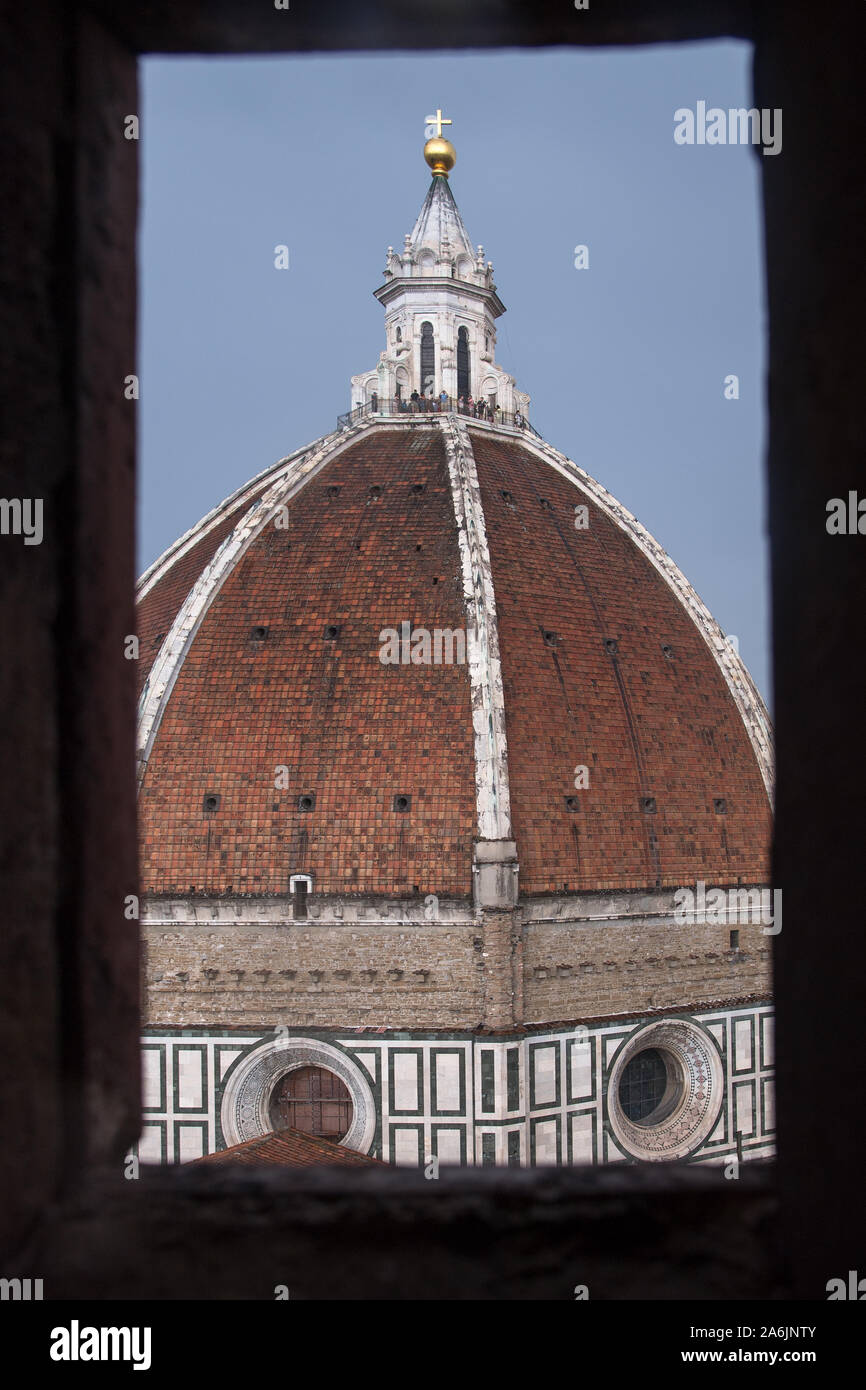 Renaissance Cupola del Brunelleschi (Cupola del Brunelleschi) del