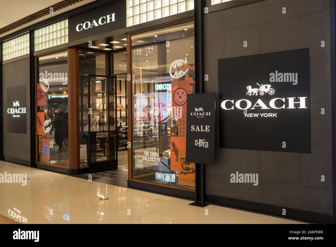 coach outlet online 2019