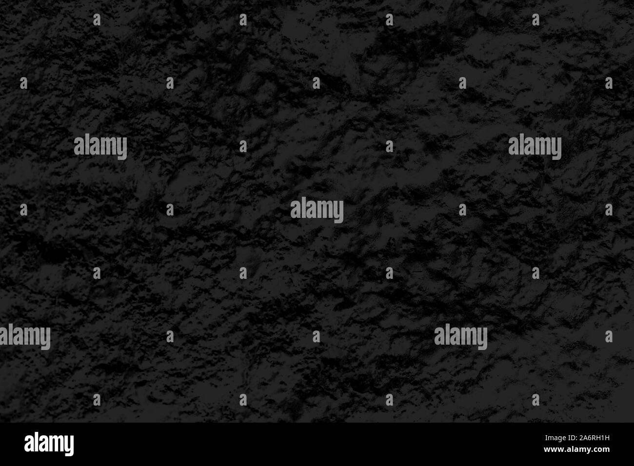 Roccia Naturale o superficie di pietra come texture di sfondo Foto Stock