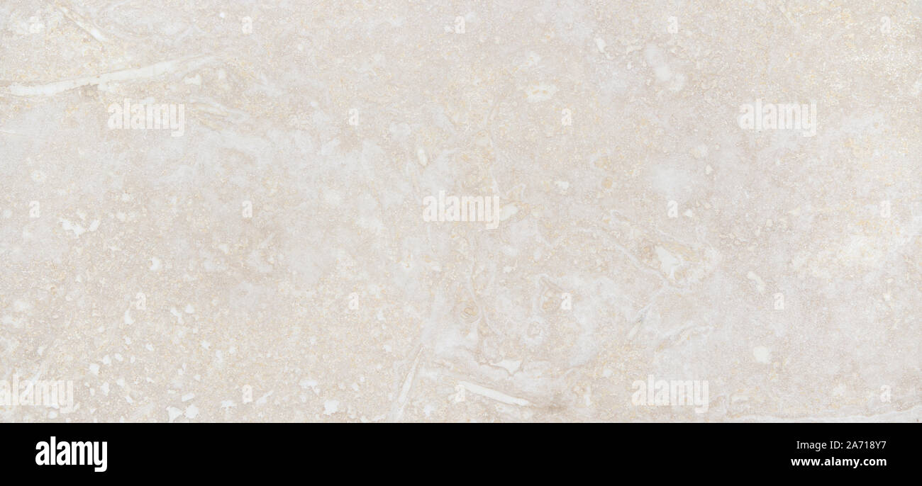 Bella alta marmo dettagliata con il pattern sulla superficie. Foto Stock