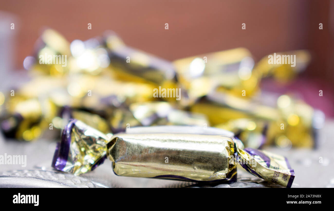 Risoluzione 4k Immagini E Fotos Stock Alamy