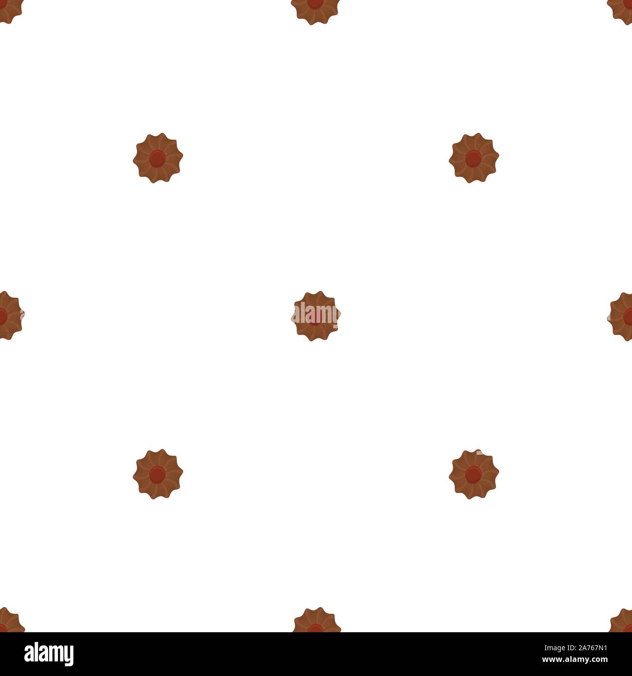 Icona vettore illustrazione logo per pila biscotti frollini biscotto, caraffa di vetro di colore bianco latte. Cookie disegno consistente della brocca, dolce francese d Illustrazione Vettoriale Icona vettore illustrazione logo per pila biscotti frollini biscotto, caraffa di vetro di colore bianco latte. Cookie disegno consistente della brocca, dolce francese d Illustrazione Vettoriale