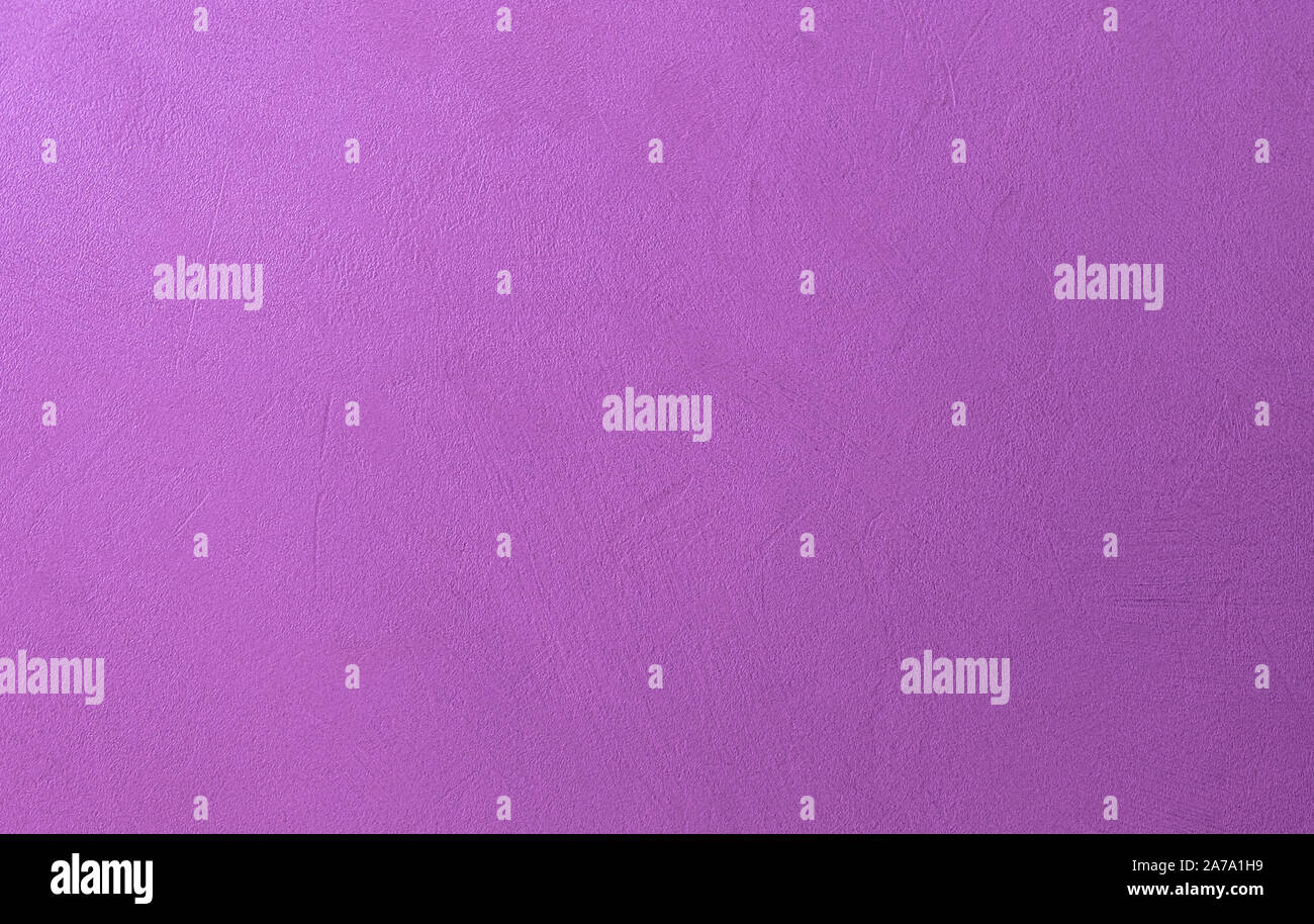 Rosa sfondo astratto. pattern d'arte Foto Stock