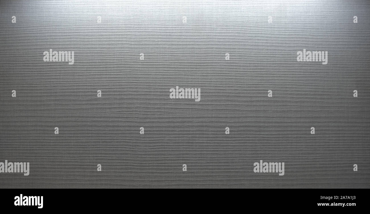 Contexture, panno sfondo in colori inox Foto Stock