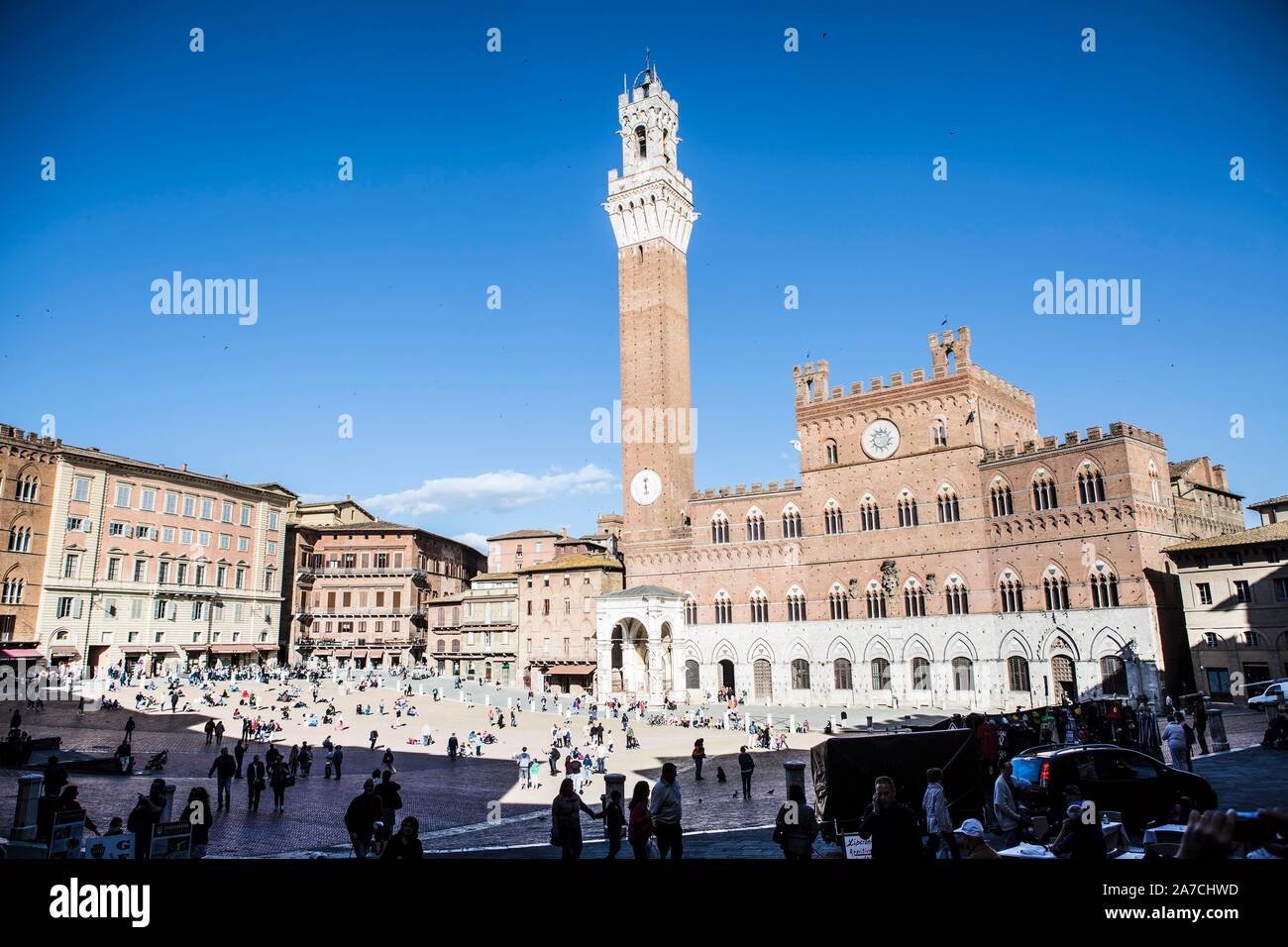 Siena Ist Eine Der Sch nsten St dte Italiens Die Innenstadt Ist siena-ist-eine-der-sch-nsten-st-dte-italiens-die-innenstadt-ist