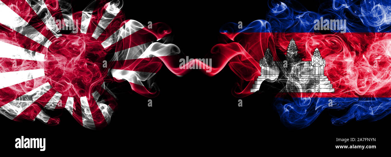 The Best Prices Today For Rising Sun - TableTopFinder - Foto 5