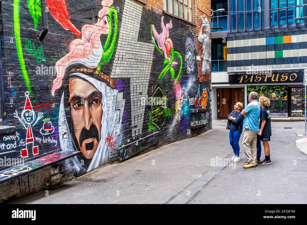 Ac dc lane immagini e fotografie stock ad alta risoluzione - Alamy