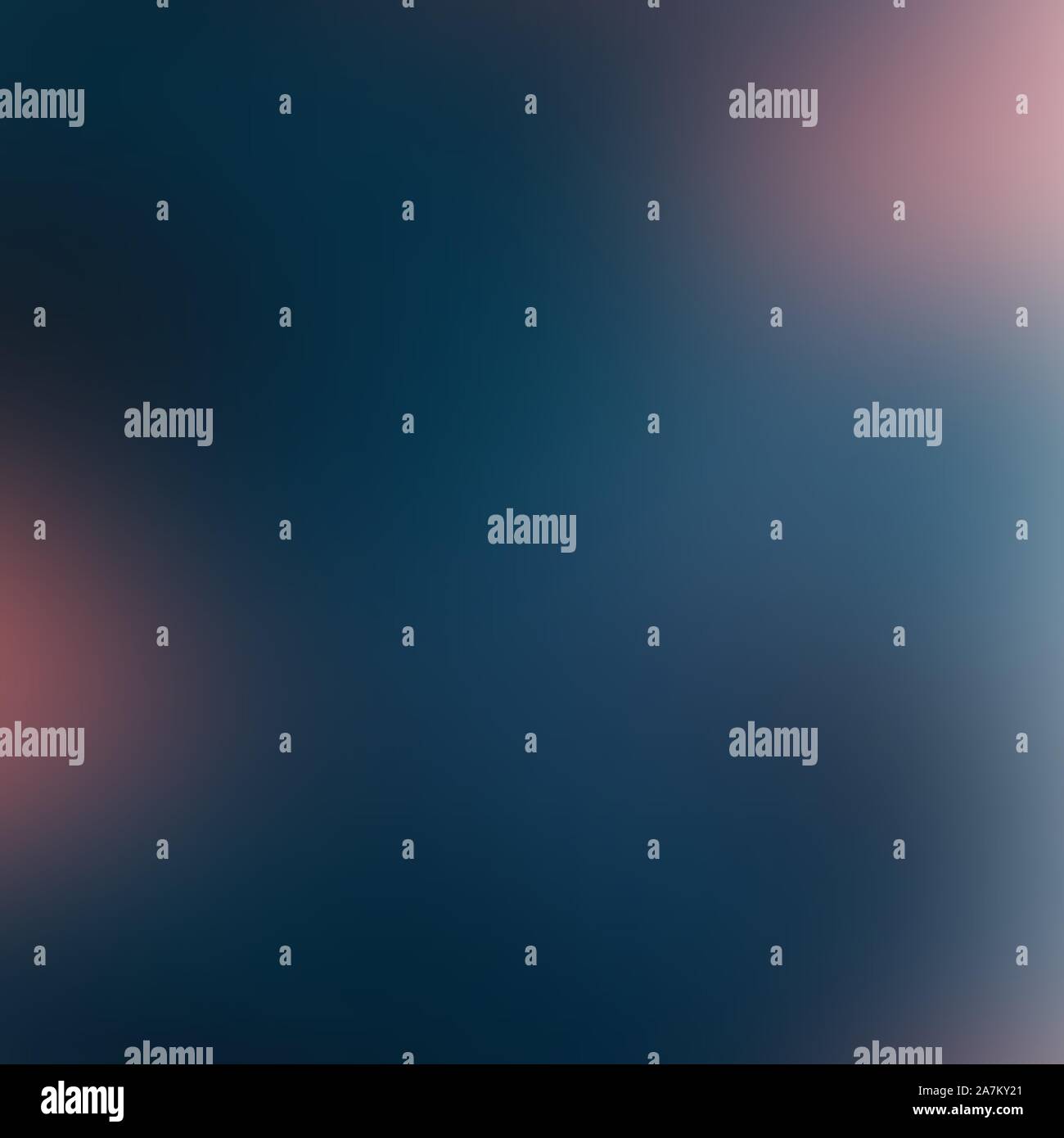 Abstract sfondo vettoriale. formato per la presentazione. eps 10 Illustrazione Vettoriale