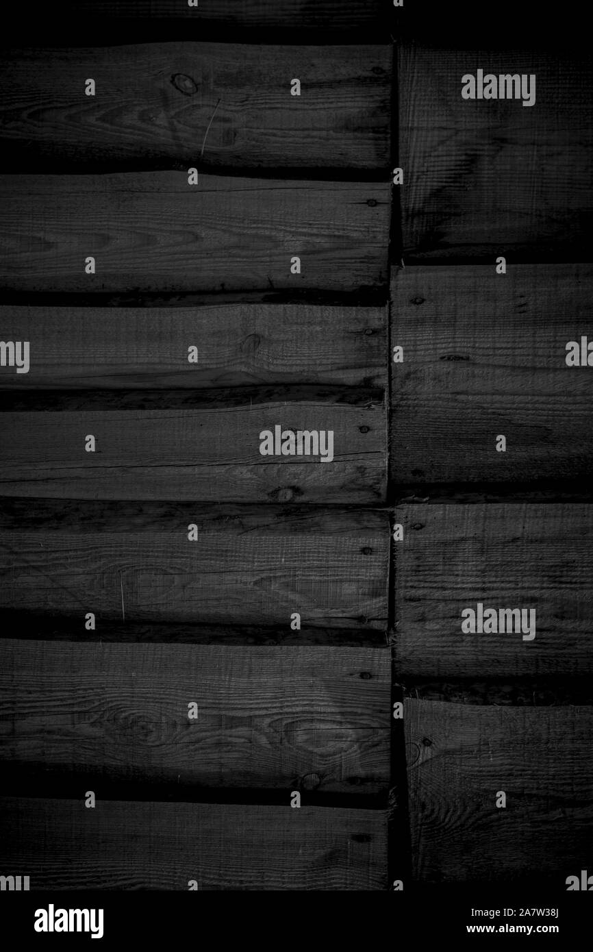 Featured image of post Sfondi Scuri Bellissimi