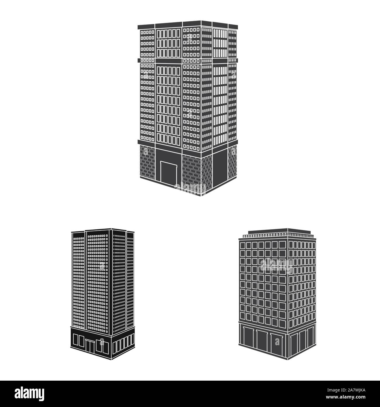 Vettori di vettore , Illustrazione Vettoriale