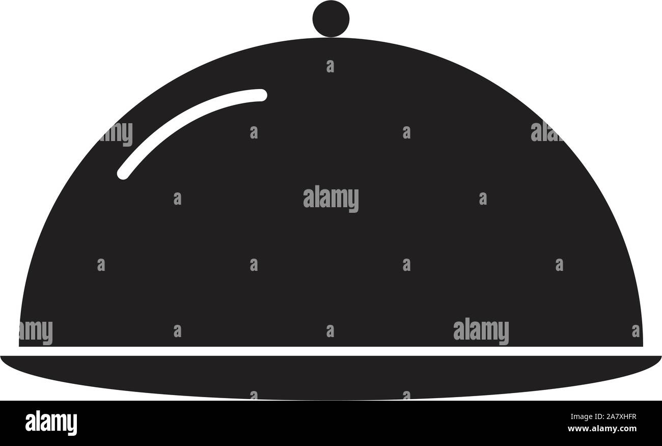 Icona della barra su sfondo bianco. Simbolo della barra. Stile piatto. Icona della barra delle applicazioni per il design del sito Web, il logo, l'app, l'interfaccia utente. Illustrazione Vettoriale