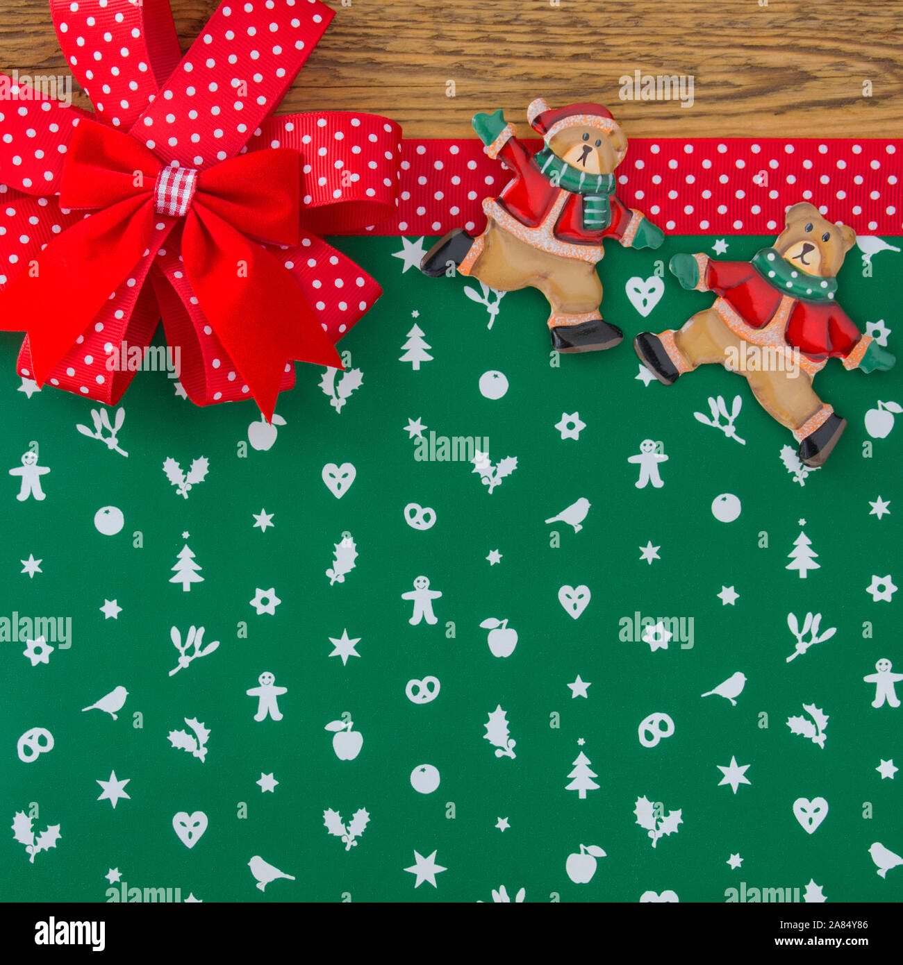 Biglietto di Natale per i futuri genitori, biglietto di Natale per il pancione, biglietto di Natale per la futura mamma, biglietti di Natale per i futuri genitori, per la mamma e il