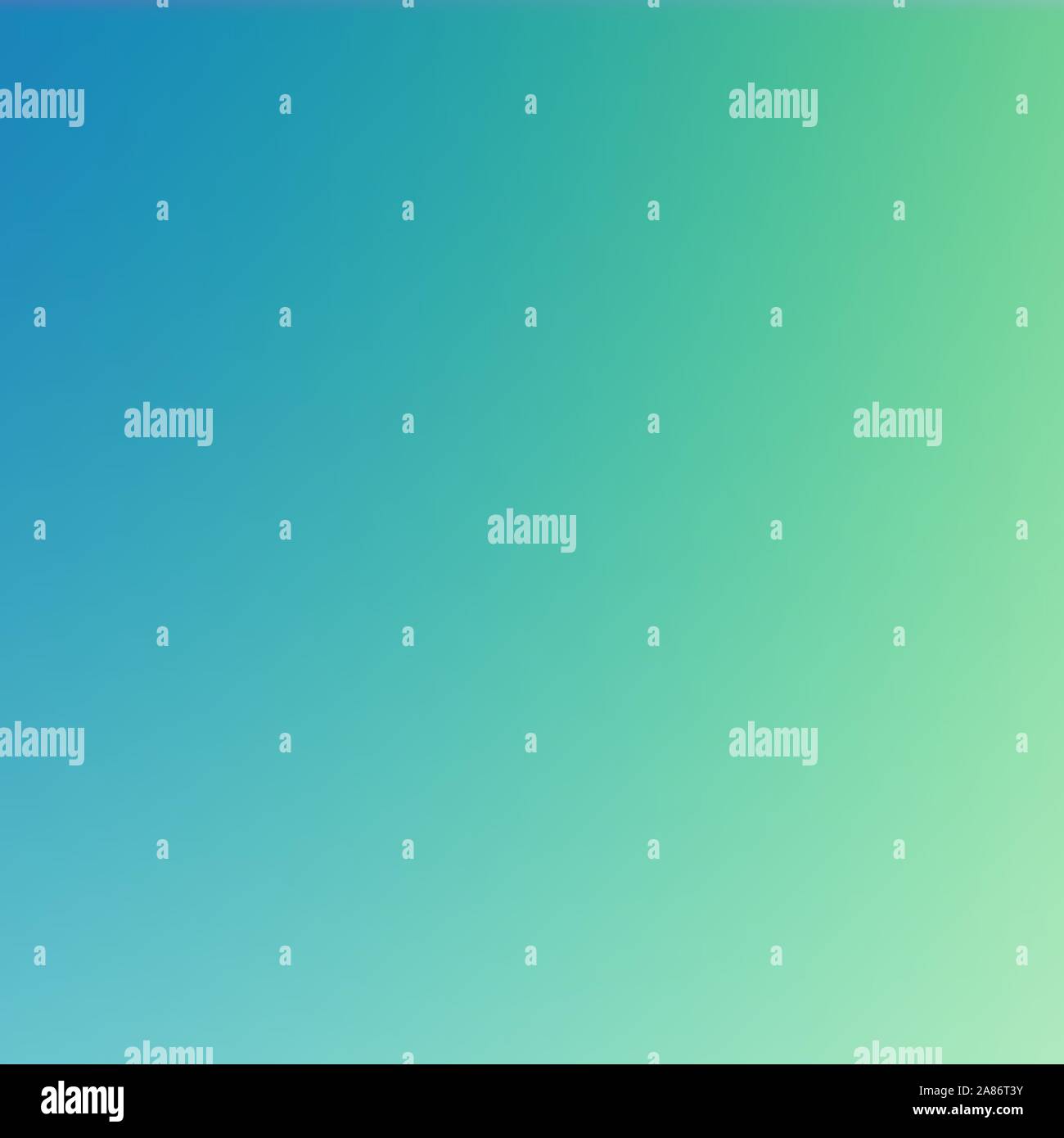 Moderna per il gradiente dello sfondo. vectorillustration astratta. eps 10 Illustrazione Vettoriale