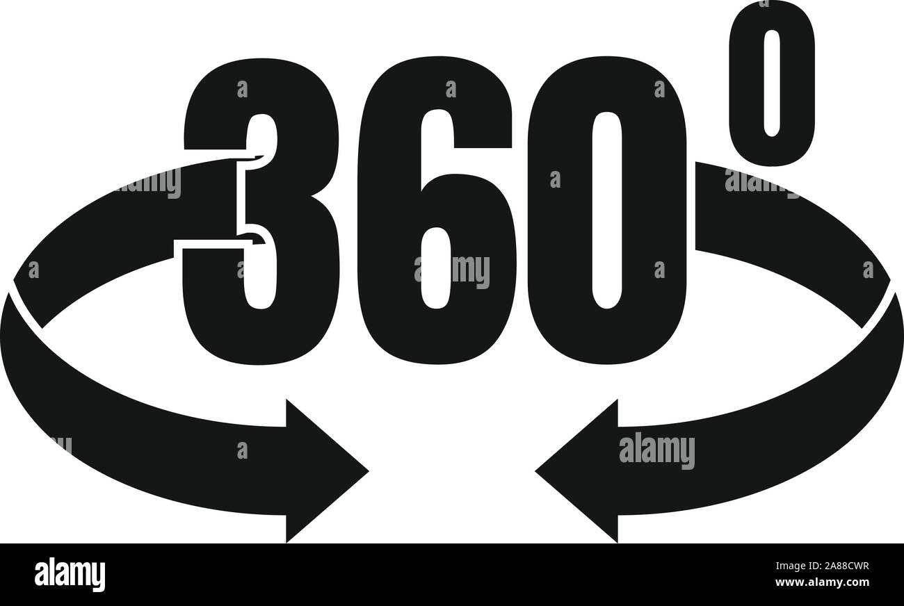 Neural 360 gradi icona. Semplice illustrazione della neural 360 gradi icona vettoriali per il web design isolato su sfondo bianco Illustrazione Vettoriale Neural 360 gradi icona. Semplice illustrazione della neural 360 gradi icona vettoriali per il web design isolato su sfondo bianco Illustrazione Vettoriale