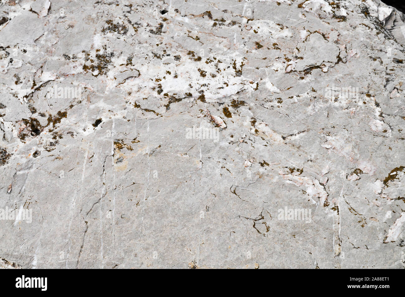 Pietra grigia struttura di sfondo molto bello per gli spot pubblicitari Foto Stock