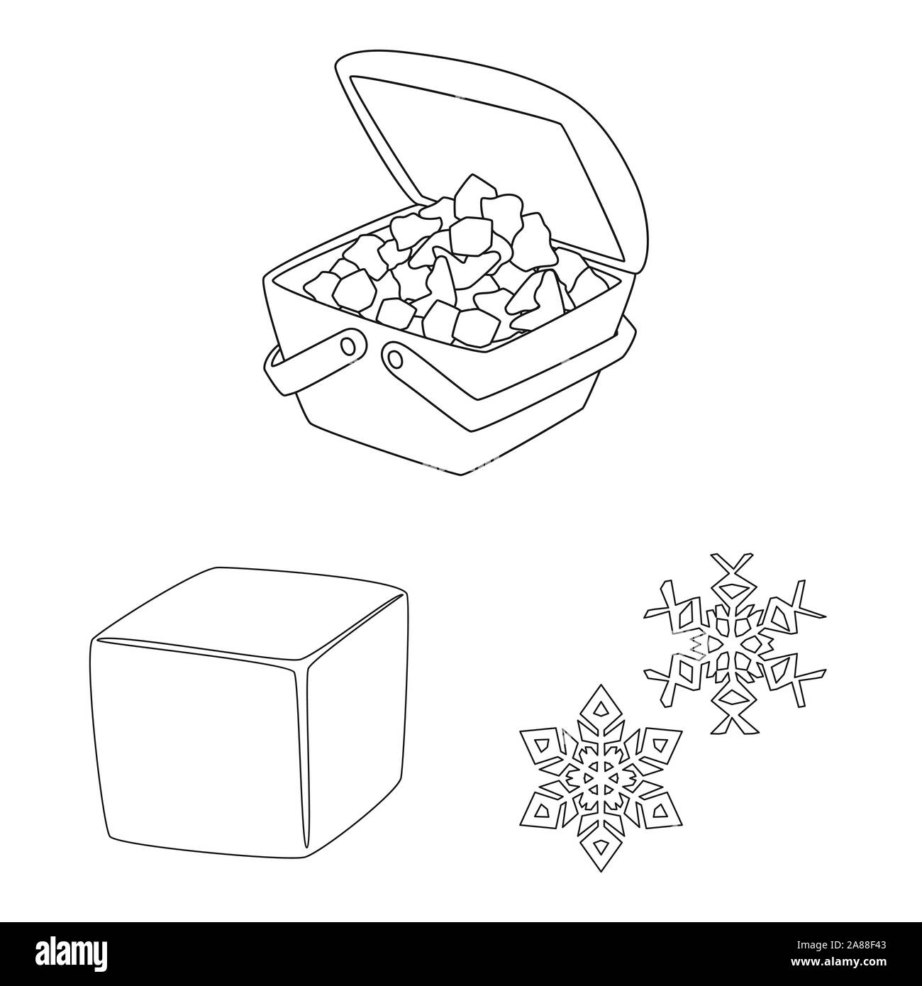 Vettori di vettore , Illustrazione Vettoriale