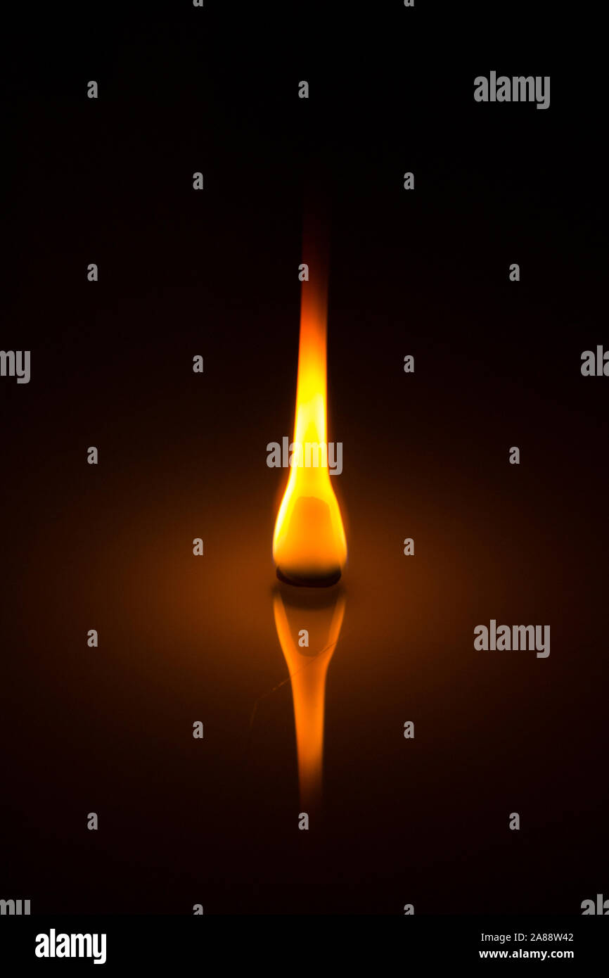 Come sopra così sotto: come di seguito, in modo sopra. Hermes/Thoth. Significato: il mondo esterno è uno specchio del nostro mondo interiore. Foto Stock