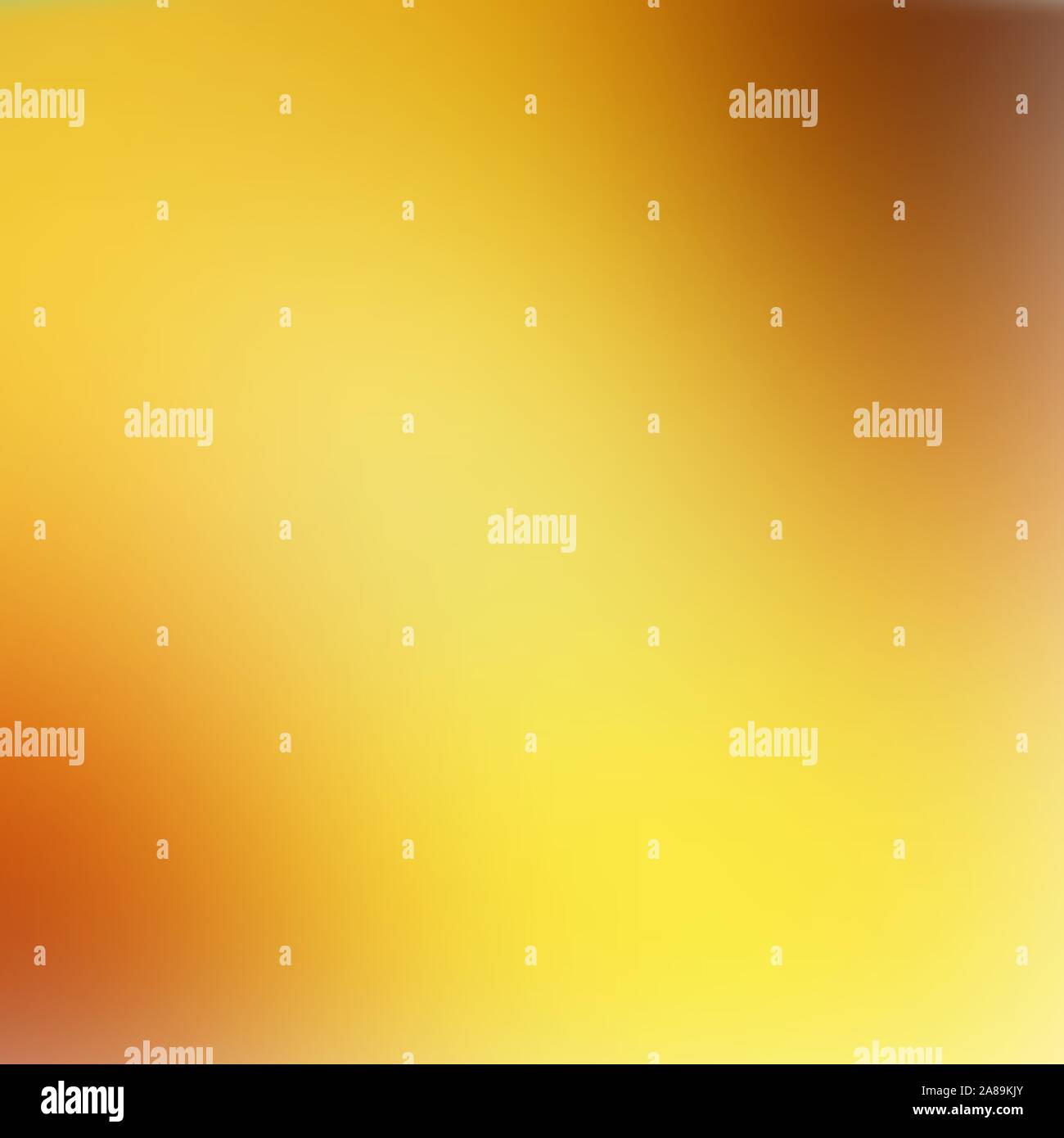 Luce vettore multicolore moderno ed elegante layout. Shining illustrazione colorata in stile smart. Sfondo per disegni. eps 10 Illustrazione Vettoriale