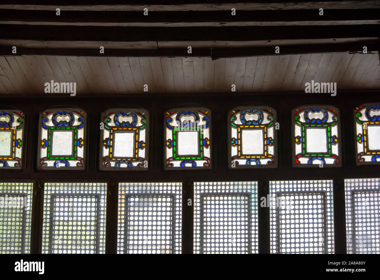 Abbeautiful, storico, islamico, architettura, design, antico, architettura, arte, bella, bolle, città, design, centro, , felicità, storica, hi Foto Stock