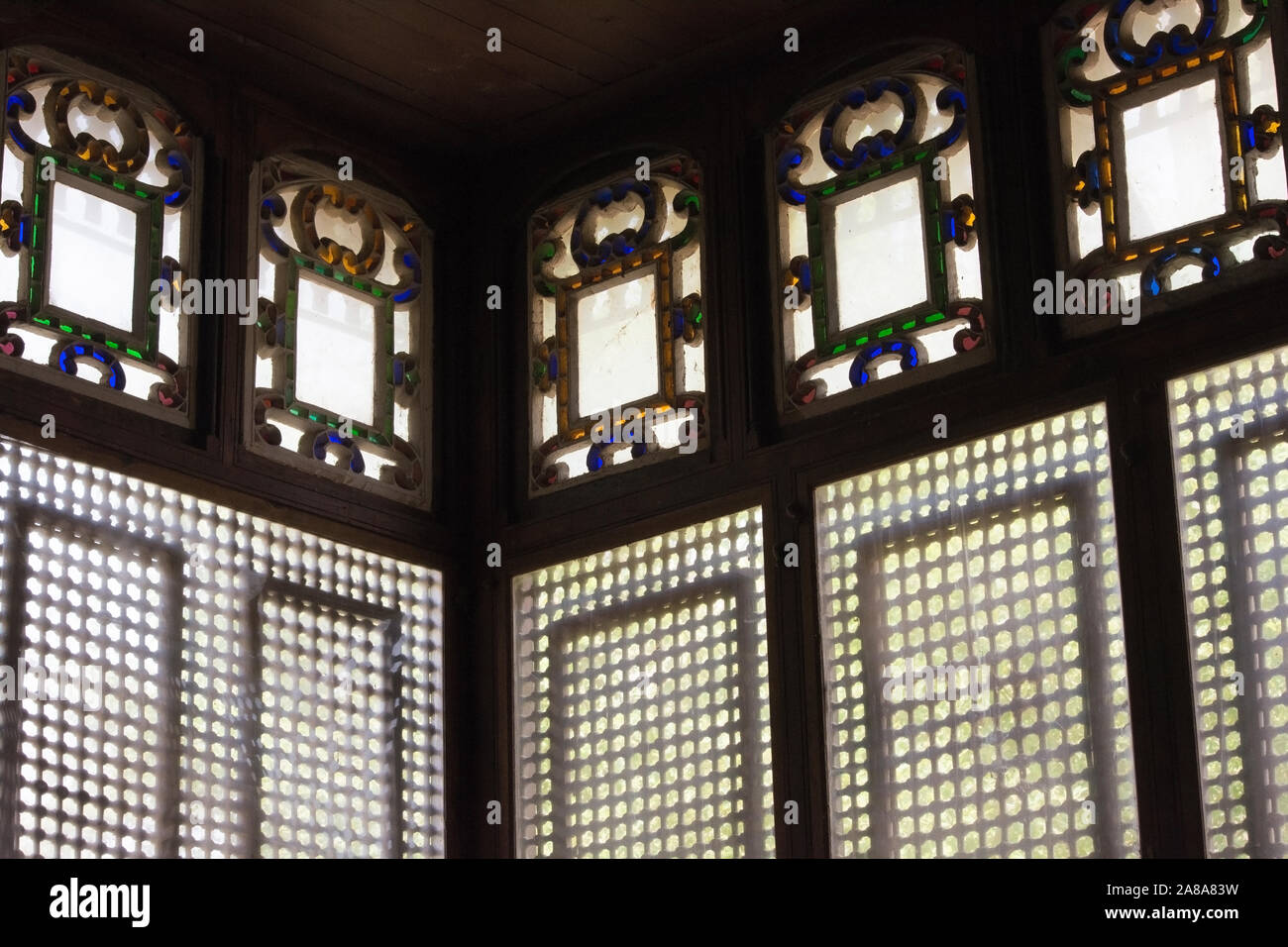 Abbeautiful, storico, islamico, architettura, design, antico, architettura, arte, bella, bolle, città, design, centro, , felicità, storica, hi Foto Stock