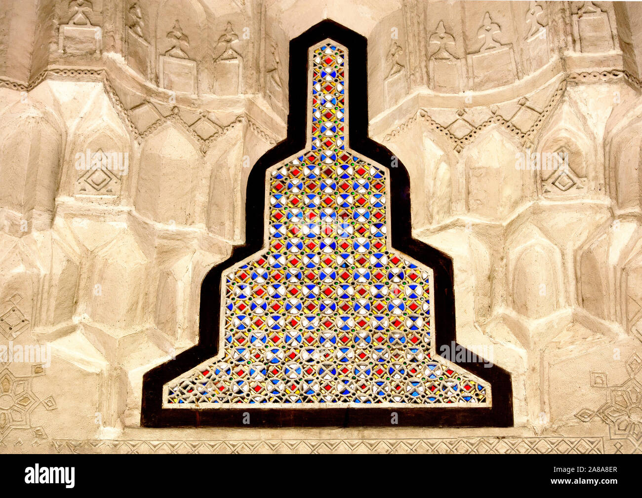 Abbeautiful, storico, islamico, architettura, design, antico, architettura, arte, bella, bolle, città, design, centro, , felicità, storica, hi Foto Stock