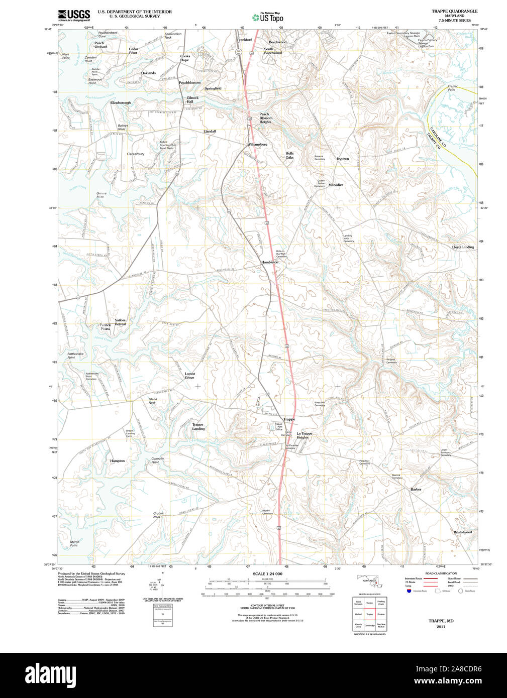 Mappa trappe immagini e fotografie stock ad alta risoluzione Alamy