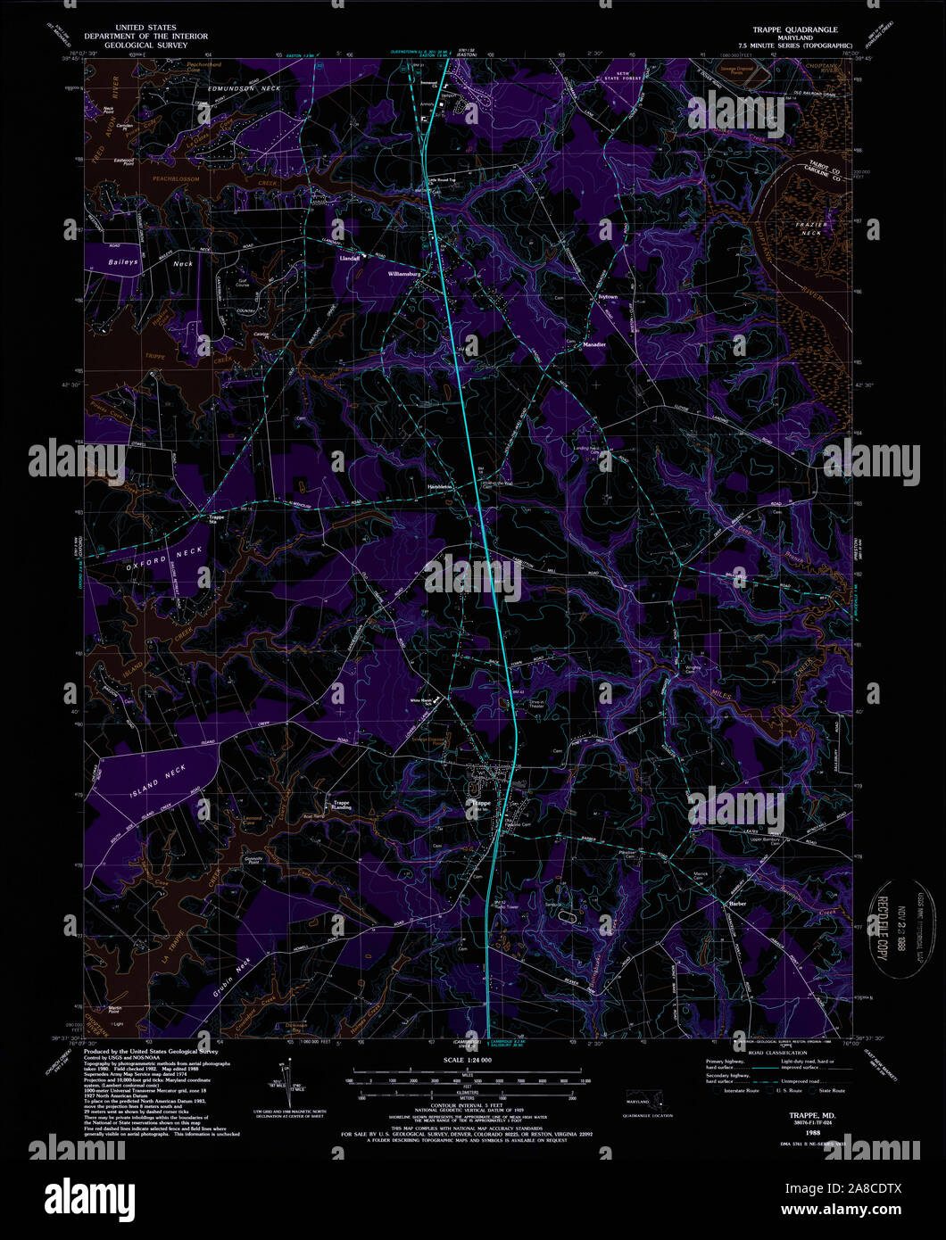 Mappa trappe immagini e fotografie stock ad alta risoluzione Alamy