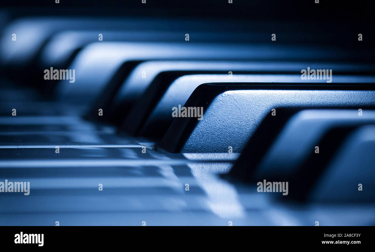 500px Photo ID: 97895503 - Foto Stock