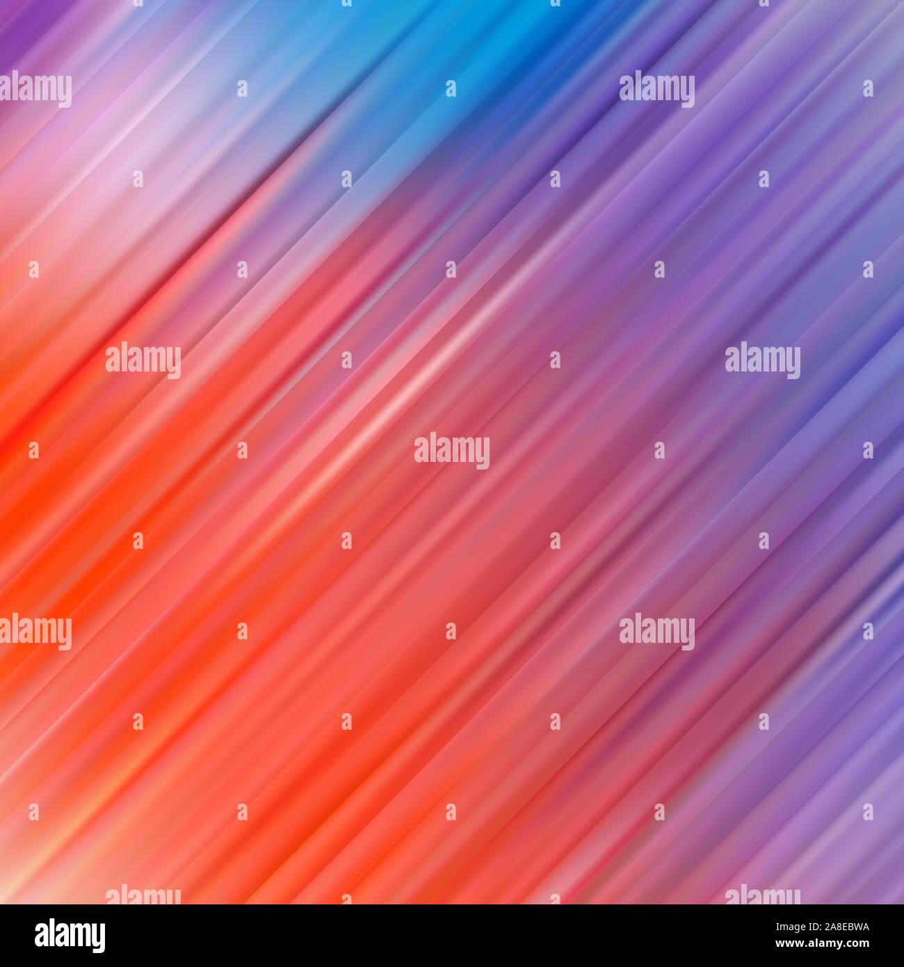 Abstract acquarello dipinto texture di sfondo eps. 10 Illustrazione Vettoriale