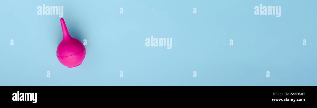 Clistere molle immagini e fotografie stock ad alta risoluzione - Alamy